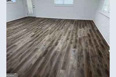1159 W Roanoke Extension, Fitzgerald, GA 31750 - Photo 24