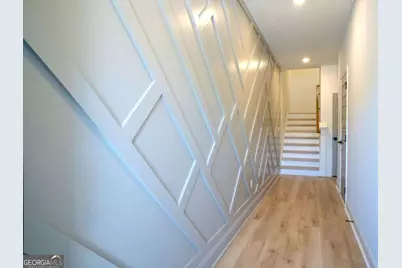 1365 Sydney Oaks Drive #8, Cumming, GA 30040 - Photo 26
