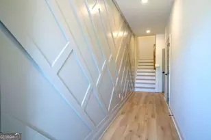 1365 Sydney Oaks Dr, Cumming, GA 30040 - Photo 26