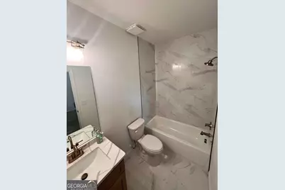 1365 Sydney Oaks Drive #8, Cumming, GA 30040 - Photo 28