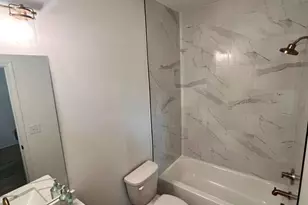 1365 Sydney Oaks Dr, Cumming, GA 30040 - Photo 28