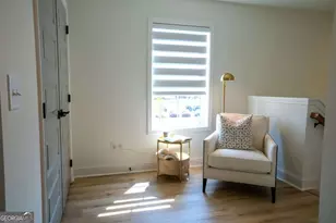 1365 Sydney Oaks Dr, Cumming, GA 30040 - Photo 14
