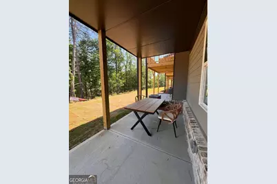 1365 Sydney Oaks Drive #8, Cumming, GA 30040 - Photo 30