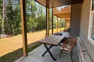1365 Sydney Oaks Dr, Cumming, GA 30040 - Photo 30