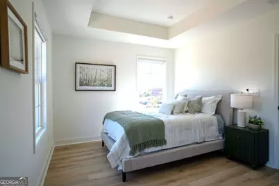 1365 Sydney Oaks Drive #8, Cumming, GA 30040 - Photo 24
