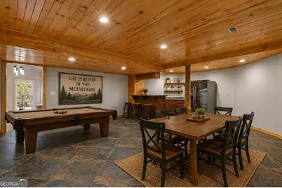 762 Pettit Ridge Road, Ellijay, GA 30536 - Photo 68