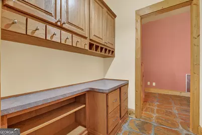 762 Pettit Ridge Road, Ellijay, GA 30536 - Photo 52