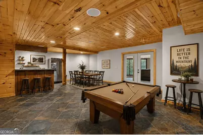 762 Pettit Ridge Road, Ellijay, GA 30536 - Photo 66
