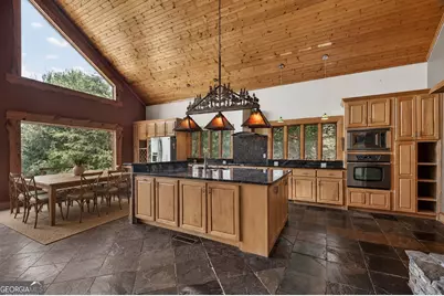 762 Pettit Ridge Road, Ellijay, GA 30536 - Photo 26