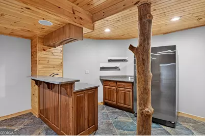 762 Pettit Ridge Road, Ellijay, GA 30536 - Photo 70