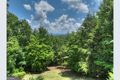 762 Pettit Ridge Road, Ellijay, GA 30536 - Photo 88