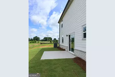 168 Hal Court, Winder, GA 30680 - Photo 2
