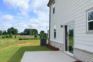 168 Hal Ct, Winder, GA 30680 - Photo 2