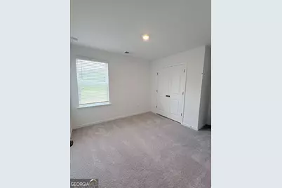 168 Hal Court, Winder, GA 30680 - Photo 10