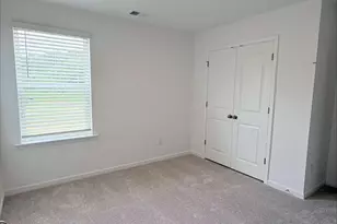 168 Hal Ct, Winder, GA 30680 - Photo 10