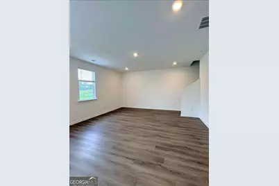 168 Hal Court, Winder, GA 30680 - Photo 6