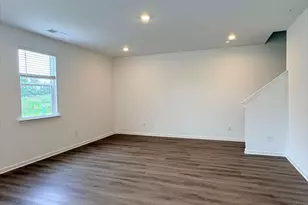 168 Hal Ct, Winder, GA 30680 - Photo 6