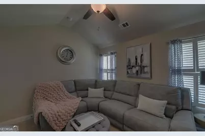 155 Joseph Lane, Hartwell, GA 30643 - Photo 26