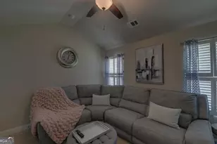 155 Joseph Ln, Hartwell, GA 30643 - Photo 26