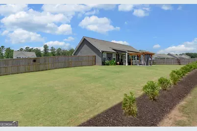 155 Joseph Lane, Hartwell, GA 30643 - Photo 40