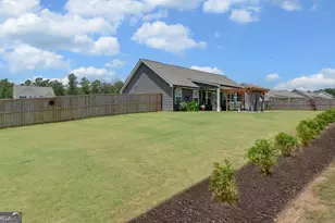155 Joseph Ln, Hartwell, GA 30643 - Photo 40