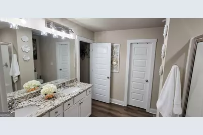 155 Joseph Lane, Hartwell, GA 30643 - Photo 8
