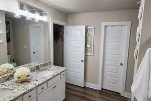 155 Joseph Ln, Hartwell, GA 30643 - Photo 8