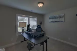 155 Joseph Ln, Hartwell, GA 30643 - Photo 32