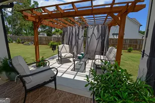 155 Joseph Ln, Hartwell, GA 30643 - Photo 36