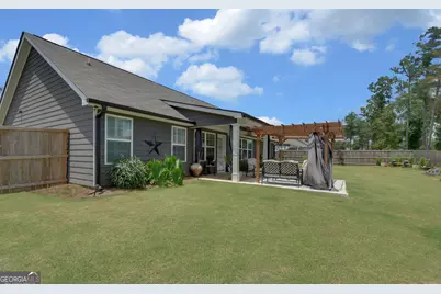 155 Joseph Lane, Hartwell, GA 30643 - Photo 38