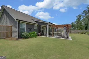 155 Joseph Ln, Hartwell, GA 30643 - Photo 38