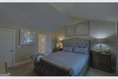 155 Joseph Lane, Hartwell, GA 30643 - Photo 16