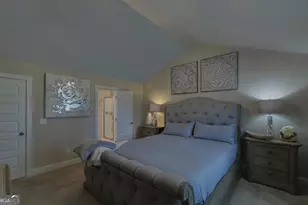 155 Joseph Ln, Hartwell, GA 30643 - Photo 16