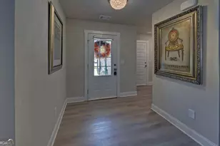 155 Joseph Ln, Hartwell, GA 30643 - Photo 4