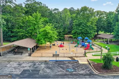 10680 Pinewalk Forest Circle, Alpharetta, GA 30022 - Photo 48