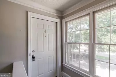 114 Barrington Drive #4, Athens, GA 30605 - Photo 24