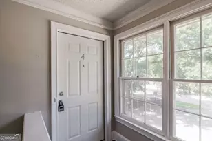 114 Barrington Dr, Athens, GA 30605 - Photo 24