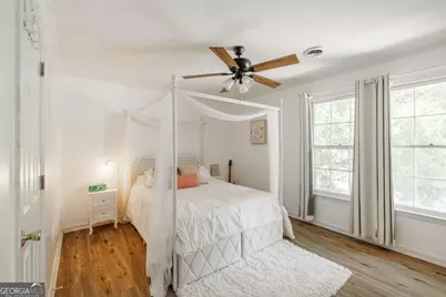114 Barrington Drive #4, Athens, GA 30605 - Photo 6