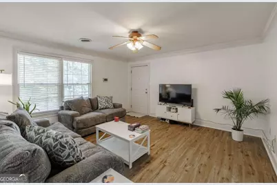 114 Barrington Drive #4, Athens, GA 30605 - Photo 12