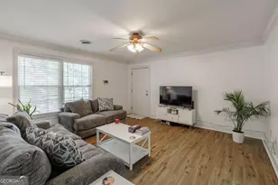 114 Barrington Dr, Athens, GA 30605 - Photo 12