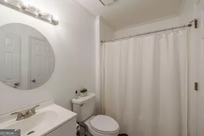 114 Barrington Drive #4, Athens, GA 30605 - Photo 20