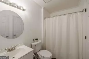 114 Barrington Dr, Athens, GA 30605 - Photo 20
