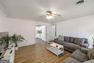 114 Barrington Dr, Athens, GA 30605 - Photo 2