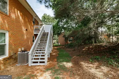 114 Barrington Drive #4, Athens, GA 30605 - Photo 22
