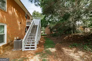 114 Barrington Dr, Athens, GA 30605 - Photo 22