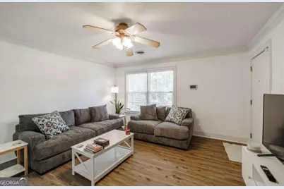 114 Barrington Drive #4, Athens, GA 30605 - Photo 14
