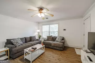 114 Barrington Dr, Athens, GA 30605 - Photo 14