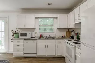 114 Barrington Drive #4, Athens, GA 30605 - Photo 4
