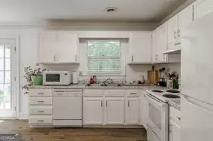 114 Barrington Dr, Athens, GA 30605 - Photo 4
