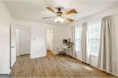 114 Barrington Drive #4, Athens, GA 30605 - Photo 8